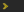 Corporal